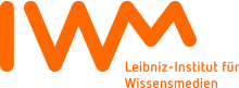 IWM - Leibniz-Institut für Wissensmedien
