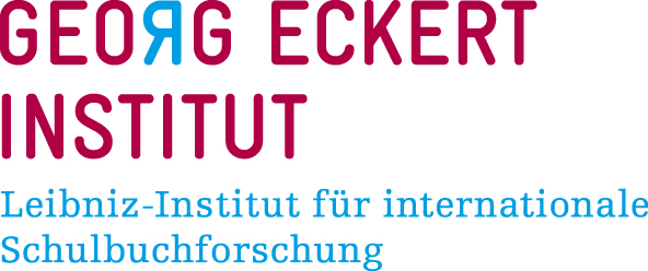 Logo Georg-Eckert-Institut – Leibniz-Institut für internationale Schulbuchforschung
