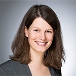 Referentin: Dr. Svenja Bedenlier, FernUniversität in Hagen