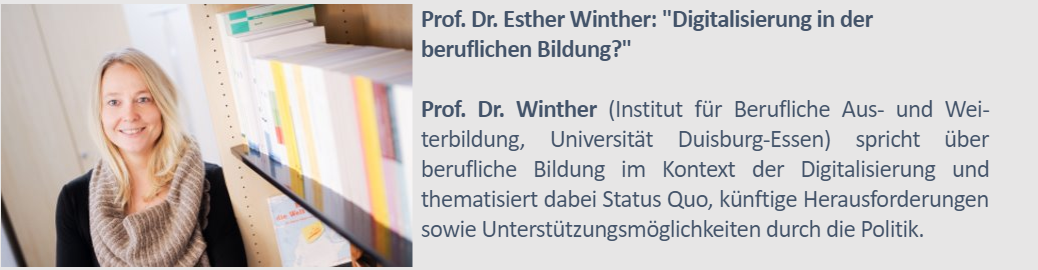 Esther Winther