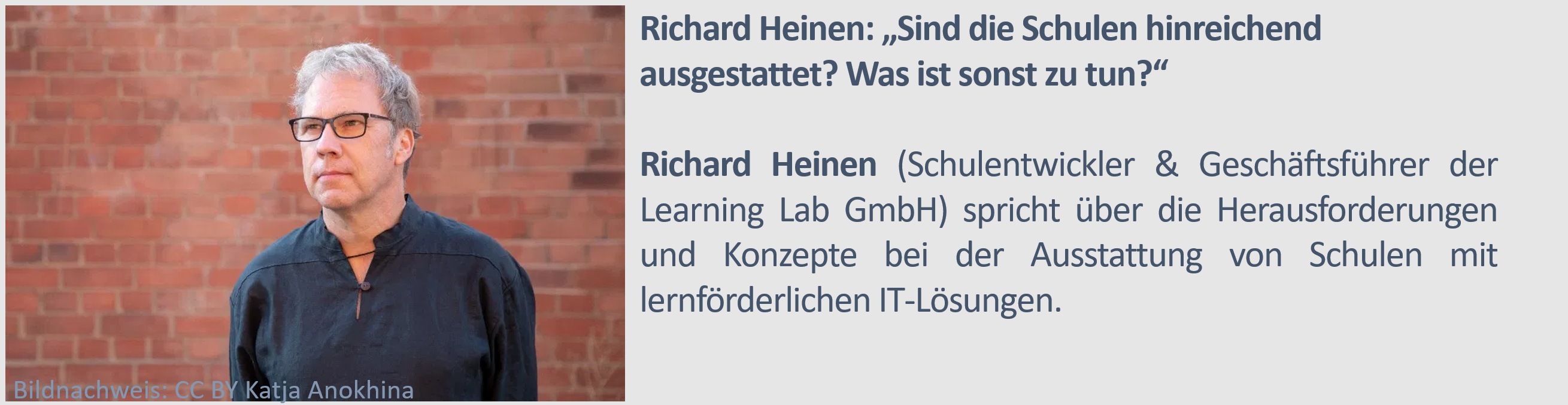 Richard Heinen