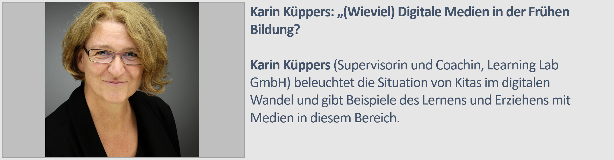 Karin Küppers