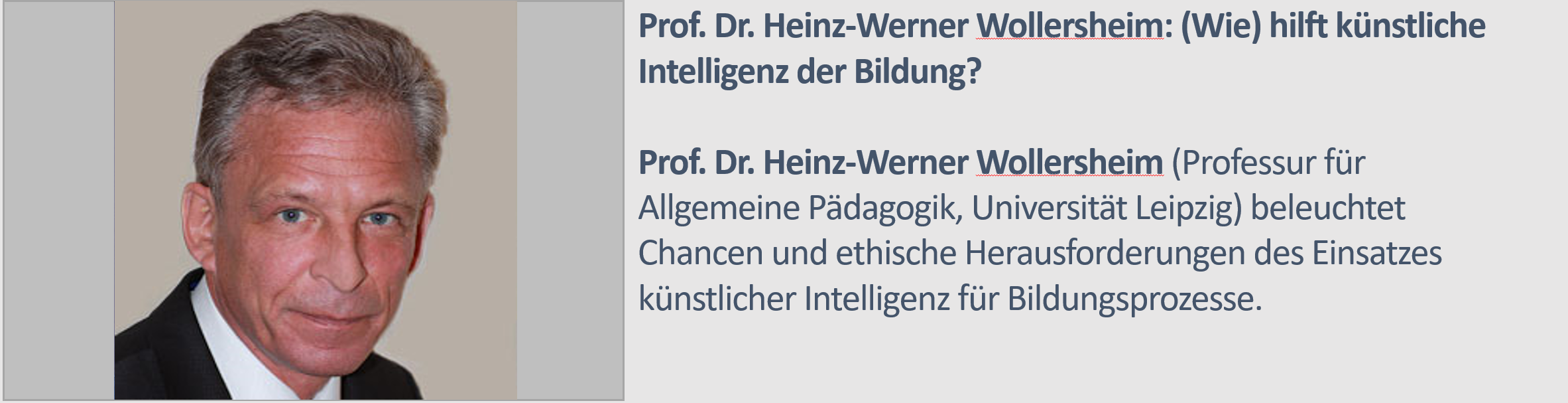 Heinz_Werner Wollersheim