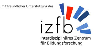 Logo IZFB