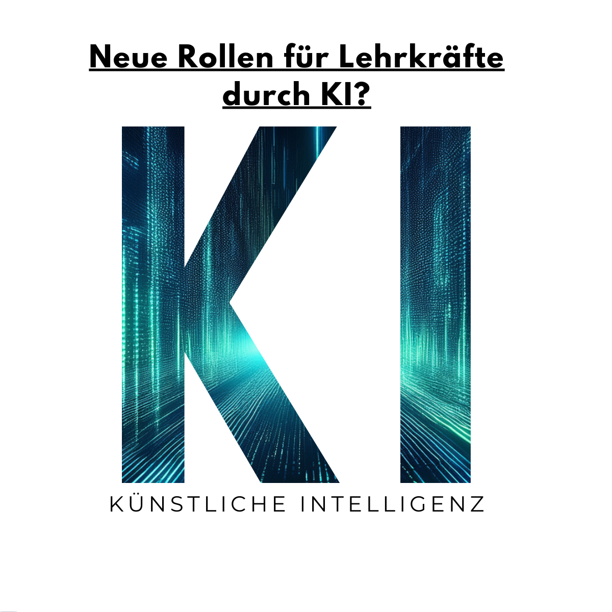 KI