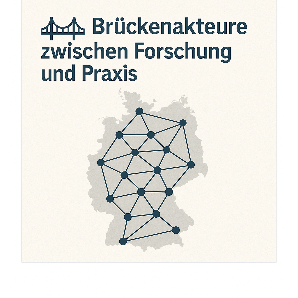 Bild mit KI generiert