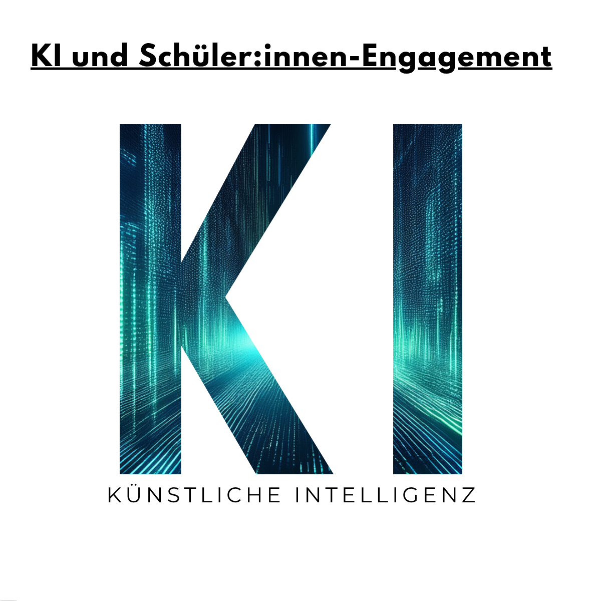 KI-Engagement