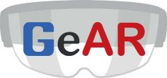 GeAR-Logo