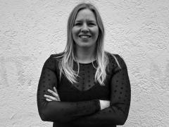 Picture of Dr. Ada Fehr