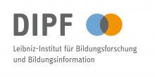 DIPF - Leibniz-Institut für Bildungsforschung und Bildungsinformation